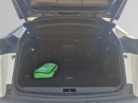 Peugeot 3008  NEW ALLURE 1.6 e-HDi 120 EAT6, снимка 15