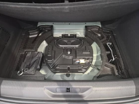 Peugeot 3008  NEW ALLURE 1.6 e-HDi 120 EAT6, снимка 17