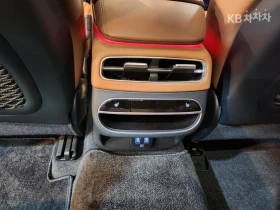 Genesis GV70 2.2 AWD 2024 ЛИЗИНГ БЕЗ ПЪРВОНАЧАЛНА ВНОСКА, снимка 13