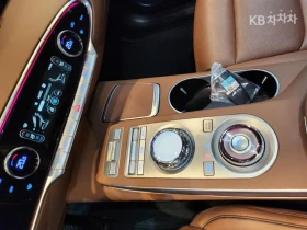 Genesis GV70 2.2 AWD 2024 ЛИЗИНГ БЕЗ ПЪРВОНАЧАЛНА ВНОСКА, снимка 9