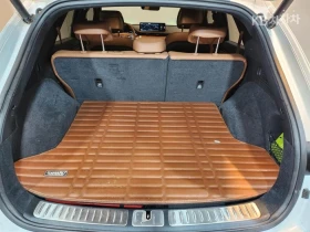 Genesis GV70 2.2 AWD 2024 ЛИЗИНГ БЕЗ ПЪРВОНАЧАЛНА ВНОСКА, снимка 16