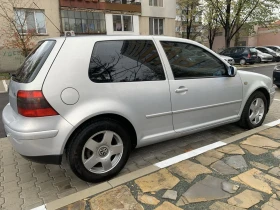 VW Golf, снимка 5