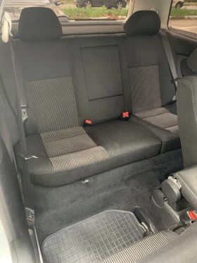 VW Golf, снимка 13