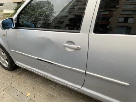 VW Golf, снимка 6