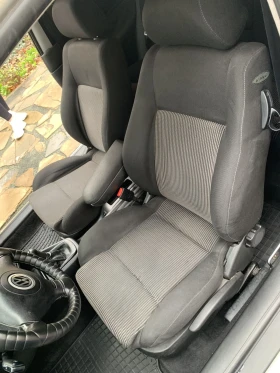 VW Golf, снимка 9