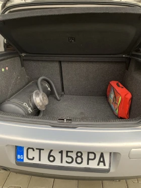 VW Golf, снимка 15