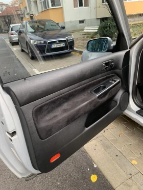 VW Golf, снимка 11