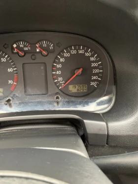 VW Golf, снимка 12