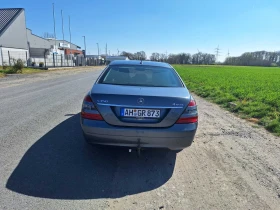 Mercedes-Benz S 350 S350 4matic, Германия, LPG, реални километри , снимка 4