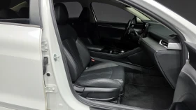 Kia K5 2.0 LPI TRENDY autogeorge.com, снимка 10