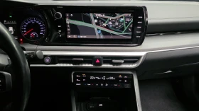 Kia K5 2.0 LPI TRENDY autogeorge.com, снимка 15