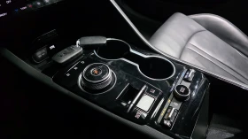 Kia K5 2.0 LPI TRENDY autogeorge.com, снимка 8