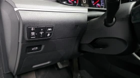Kia K5 2.0 LPI TRENDY autogeorge.com, снимка 14