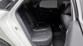Kia K5 2.0 LPI TRENDY autogeorge.com, снимка 11