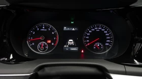 Kia K5 2.0 LPI TRENDY autogeorge.com, снимка 7