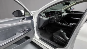 Kia K5 2.0 LPI TRENDY autogeorge.com, снимка 9