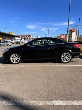 Opel Astra 1.8i COSMO, снимка 6