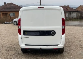 Opel Combo 1.3, снимка 3