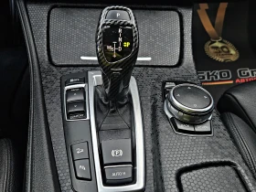 BMW 530 M/XD/DISTR/CAMERA/HEAD UP/ПОДГРЕВ/PANO/AUTO H/LIZI, снимка 11