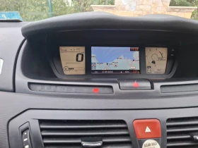 Citroen C4 Picasso, снимка 6