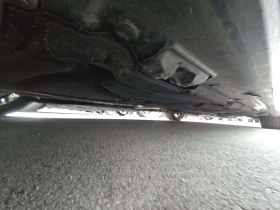 Mercedes-Benz CLS 550 4MATIC * CARFAX * ОБДУХВАНЕ * HARMAN * BLIND SPOT, снимка 11