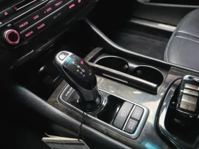 Kia K9 3.3, снимка 9