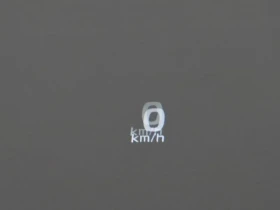 Kia K9 3.3, снимка 11