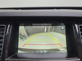 Kia K9 3.3, снимка 17