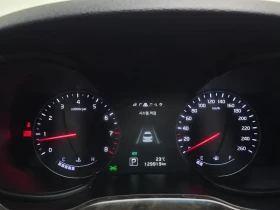 Kia K9 3.3, снимка 8