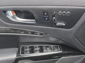 Kia K9 3.3, снимка 13