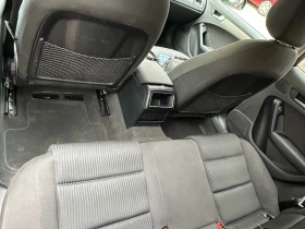 Audi A4 2.0 TDI 4x4, снимка 8