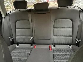 Audi A4 2.0 TDI 4x4, снимка 6