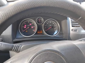 Opel Zafira 1.9, снимка 4