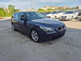 BMW 525 2.5D 177К.С. ITALY TOP, снимка 3