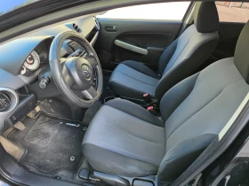 Mazda 2 1.3 i Ce PRO 75кс, снимка 14