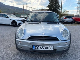Mini D one, снимка 2