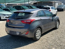 Hyundai I30 1.6d/110hp/Automatic/EVRO6/, снимка 4