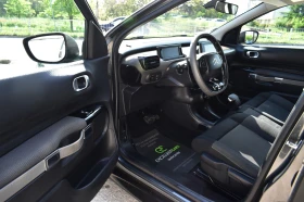Citroen C4 Cactus 1.6D* AUTOMAT* FULL-LED, снимка 9