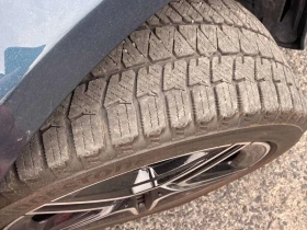 Mercedes-Benz CLA 250 * CARFAX * ОПЦИЯ ЗА ФИНАНСИРАНЕ, снимка 7