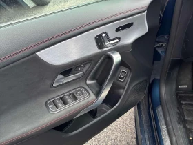 Mercedes-Benz CLA 250 * CARFAX * ОПЦИЯ ЗА ФИНАНСИРАНЕ, снимка 16