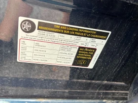 Mercedes-Benz CLA 250 * CARFAX * ОПЦИЯ ЗА ФИНАНСИРАНЕ, снимка 10
