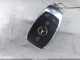 Mercedes-Benz EQB 300* 4MATIC* ПОДГРЕВ* КАМЕРА* ПАНО* , снимка 14