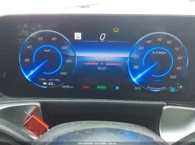 Mercedes-Benz EQB 300* 4MATIC* ПОДГРЕВ* КАМЕРА* ПАНО* , снимка 9