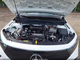 Mercedes-Benz EQB 300* 4MATIC* ПОДГРЕВ* КАМЕРА* ПАНО* , снимка 15
