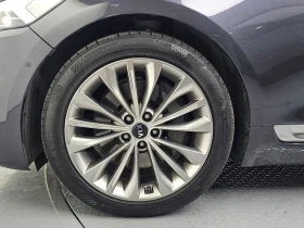 Kia K9 * 3.8* GDI* MASTERS* AWD* ОБДУХВАНЕ* ЦЕНАДОБГ* , снимка 5