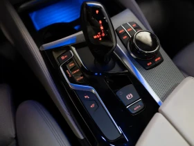 BMW 550 M PREMIUM ЦЕНА ДО БЪЛГАРИЯ АВТОКРЕДИТ, снимка 16