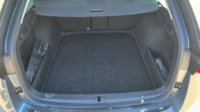 Skoda Octavia 1.5 eTSI/DSG/Combi/Edition+ /Disctr/Lane/Digitl/Am, снимка 13