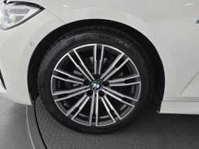 BMW 320 320i M Sport| 184к.с.| ВКЛ.ТЕХНОТЕСТ, снимка 5