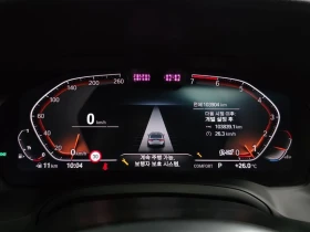 BMW 320 320i M Sport| 184к.с.| ВКЛ.ТЕХНОТЕСТ, снимка 8