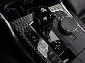 BMW 320 320i M Sport| 184к.с.| ВКЛ.ТЕХНОТЕСТ, снимка 9